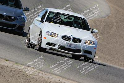 media/May-21-2023-BMW Club of San Diego (Sun) [[0790e7fdf9]]/C Group/Session 1 (Phil Hill)/